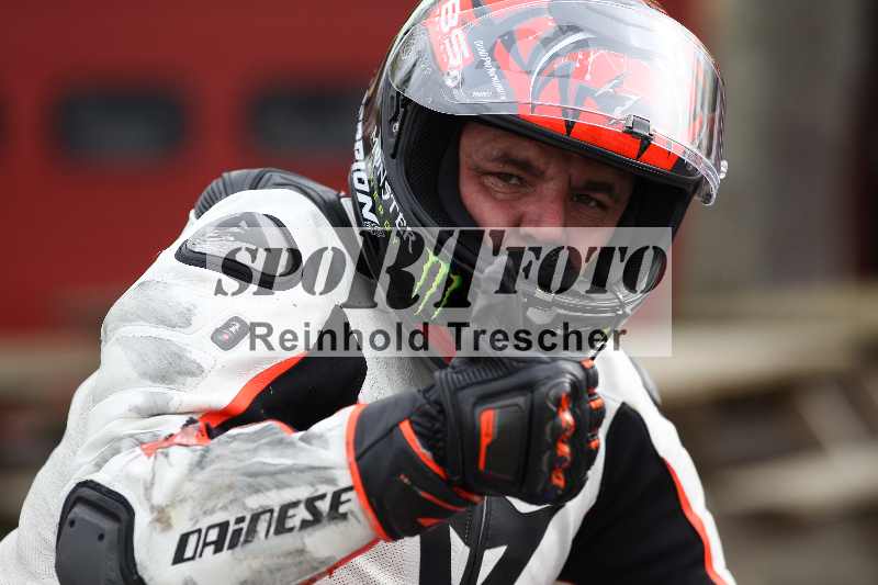 /Archiv-2023/06 10.04.2023 Moto Club Anneau du Rhin/Impressionen